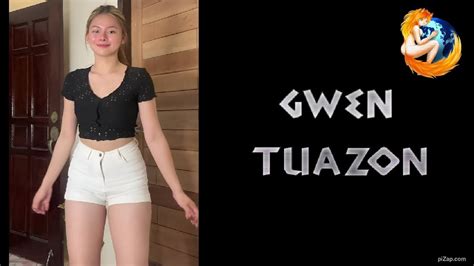 gwen tuazon before|Watch this story by Gwen Tuazon on Instagram before it disappears..